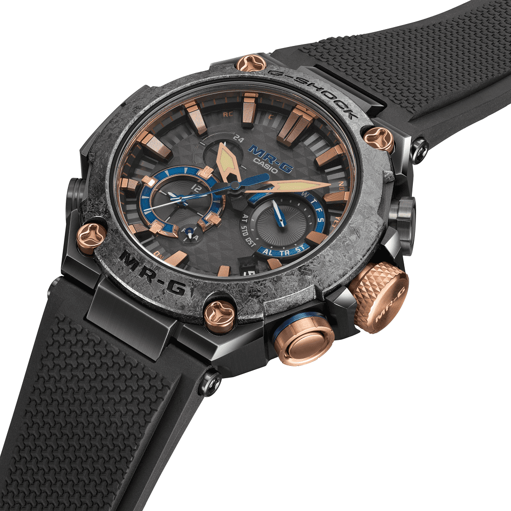 https://www.gracis-watch.com