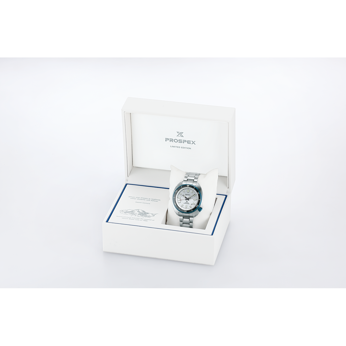 https://www.gracis-watch.com