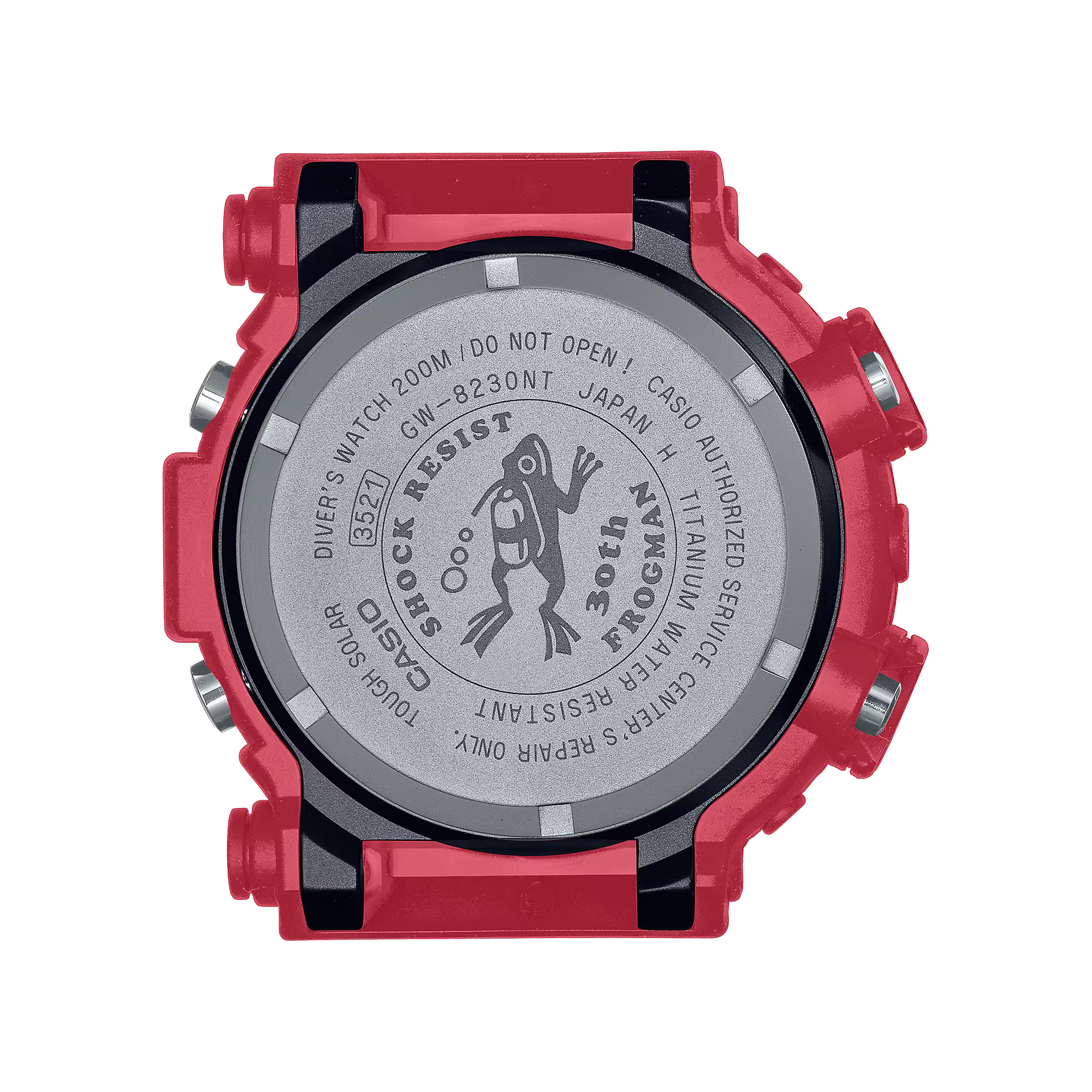 https://www.gracis-watch.com
