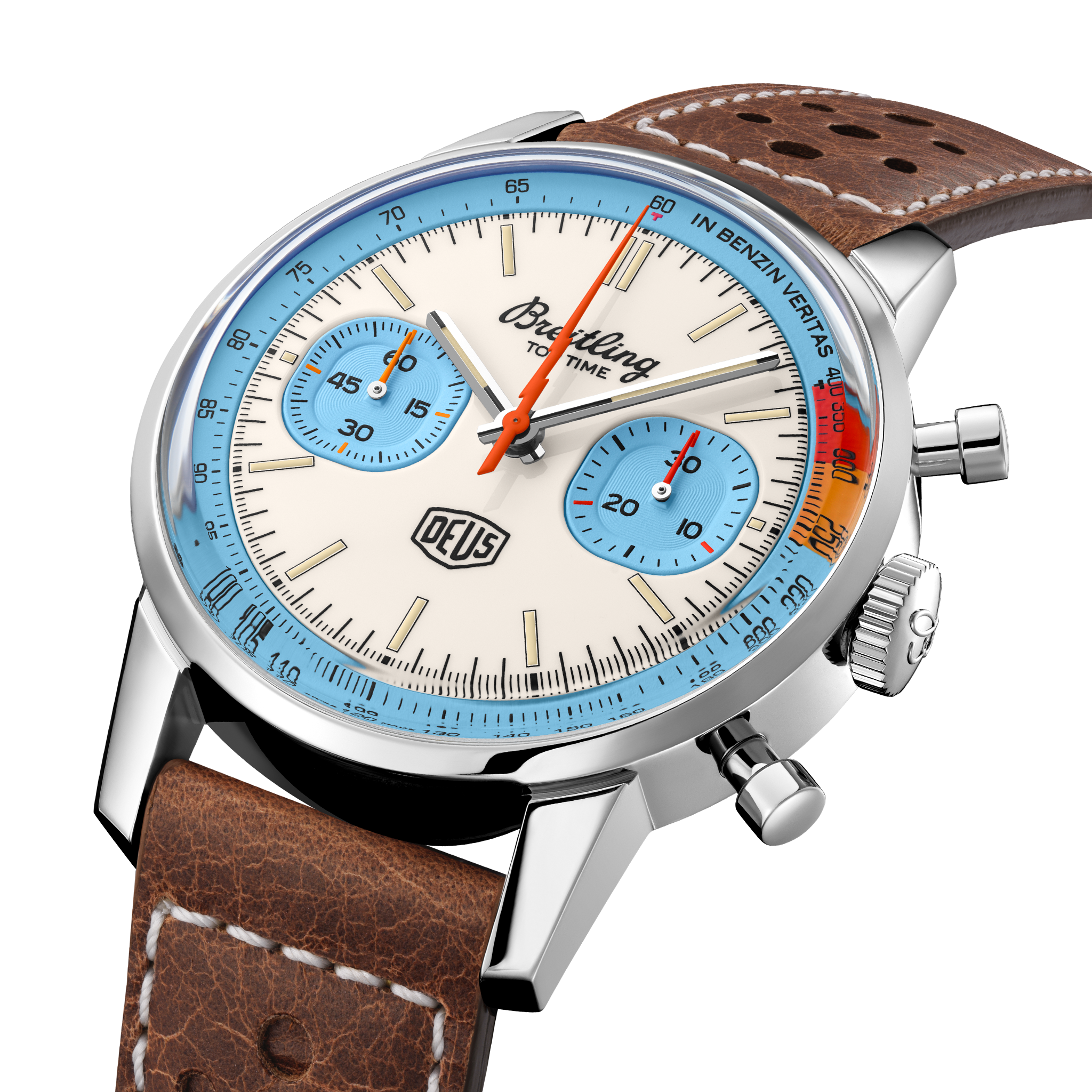 https://www.gracis-watch.com