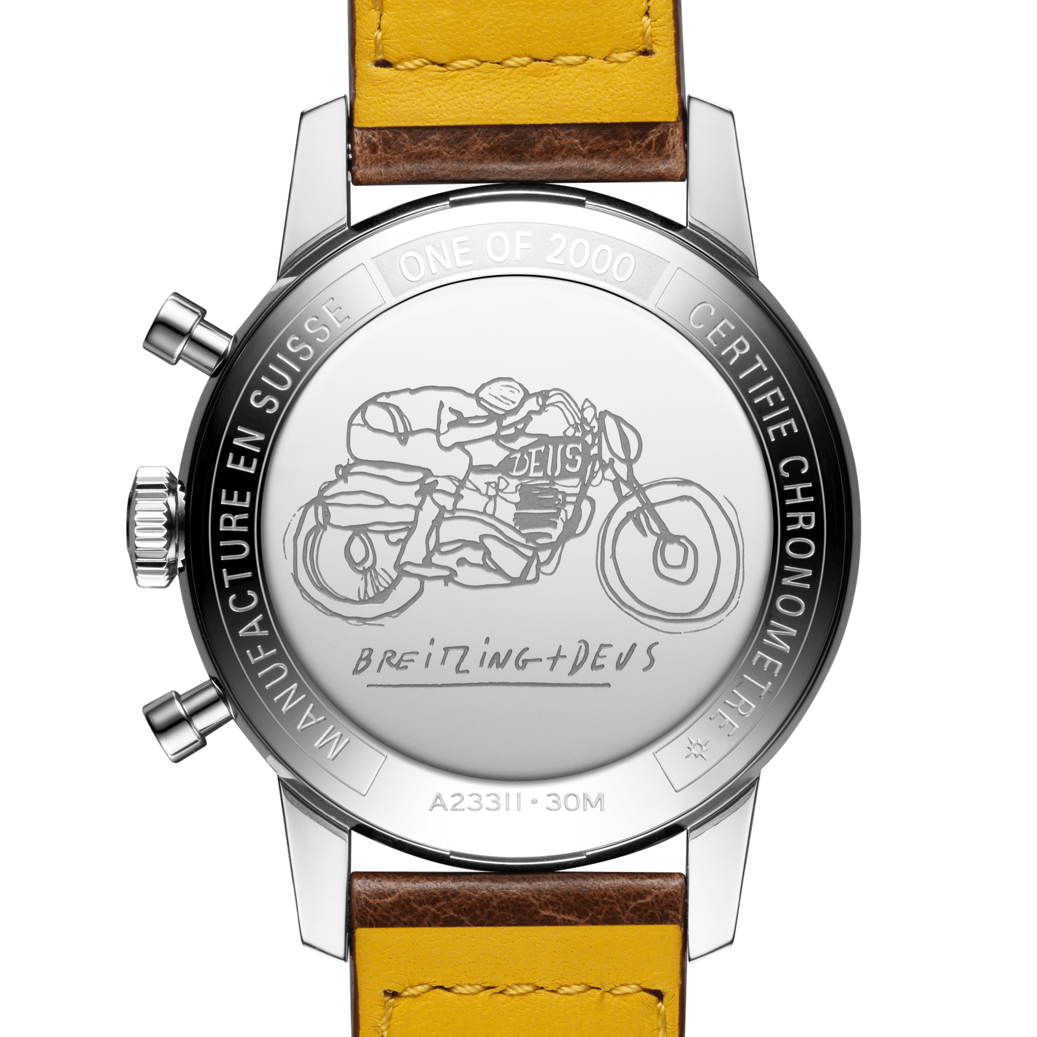 https://www.gracis-watch.com