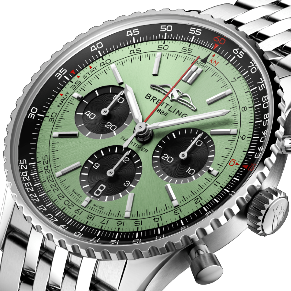 https://www.gracis-watch.com