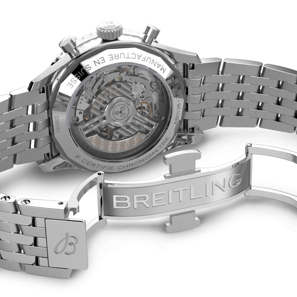 https://www.gracis-watch.com