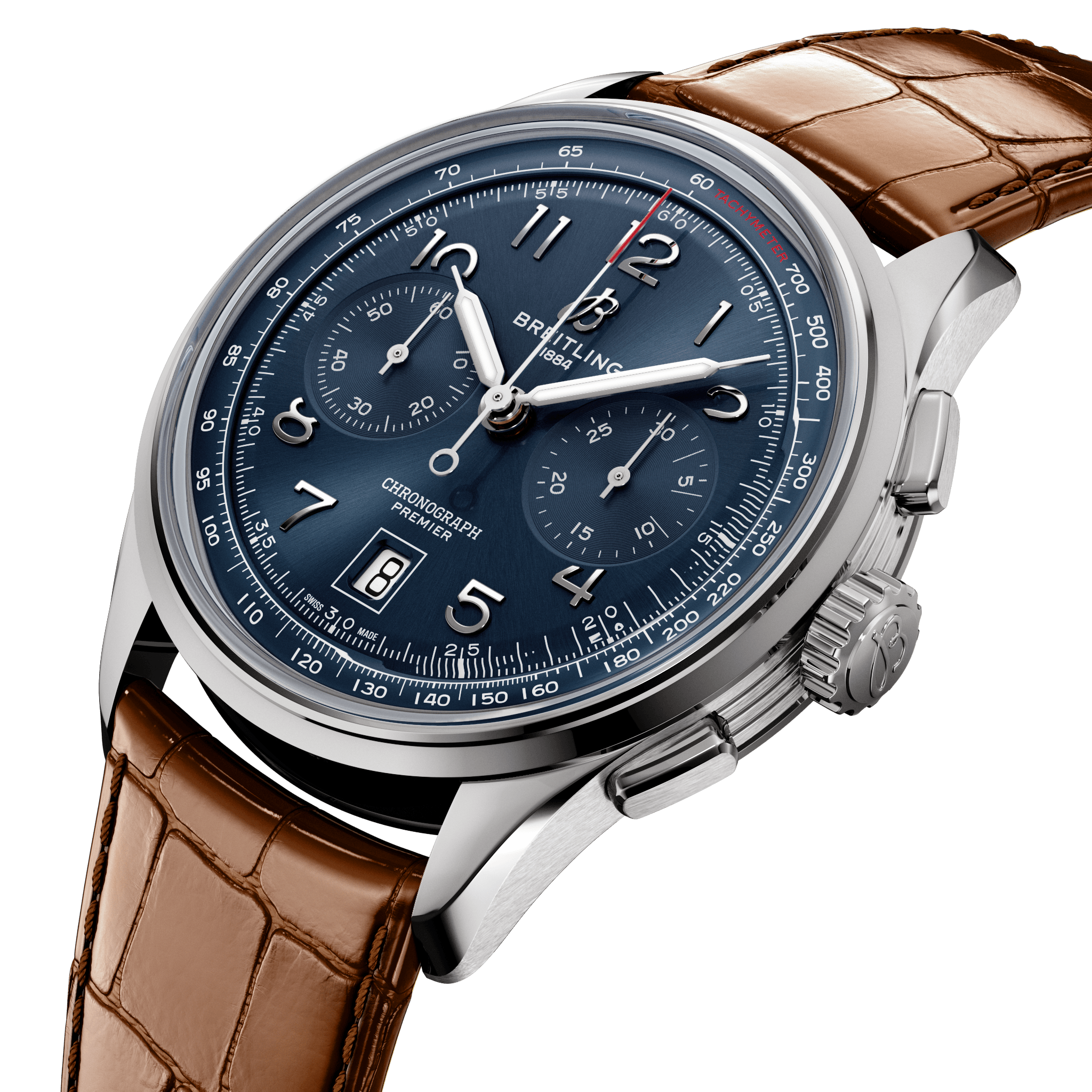 https://www.gracis-watch.com