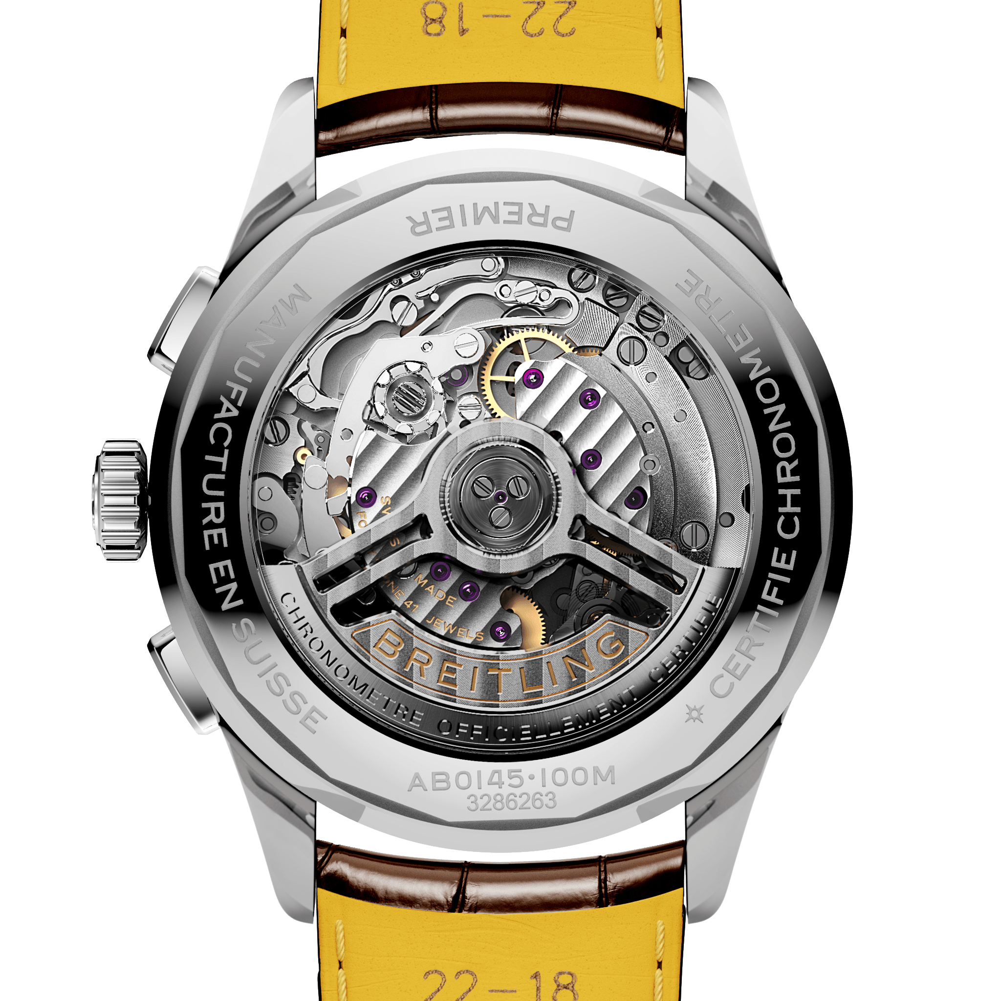 https://www.gracis-watch.com