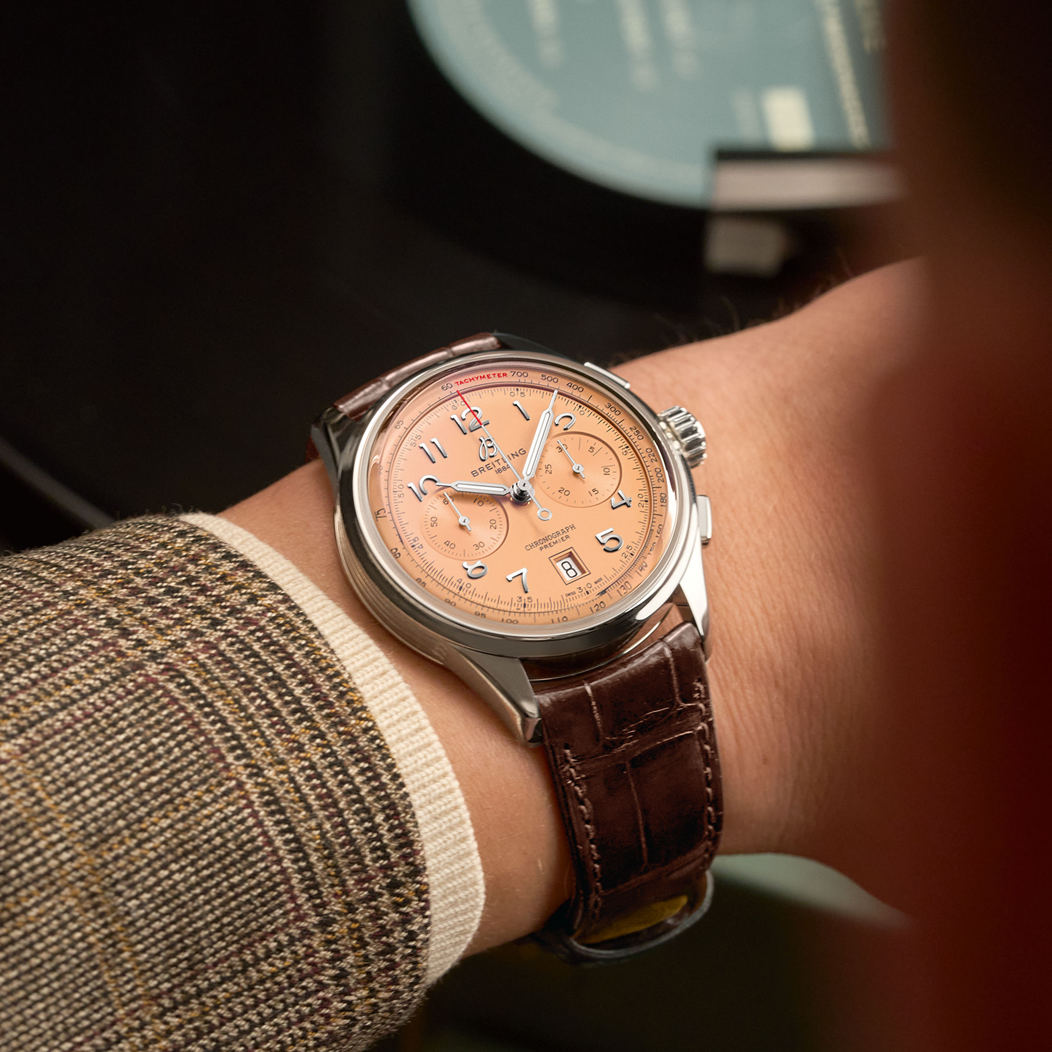 https://www.gracis-watch.com