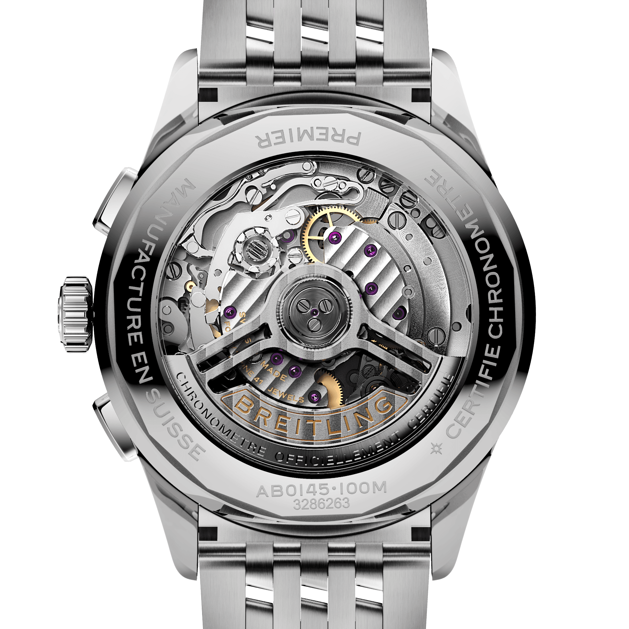 https://www.gracis-watch.com