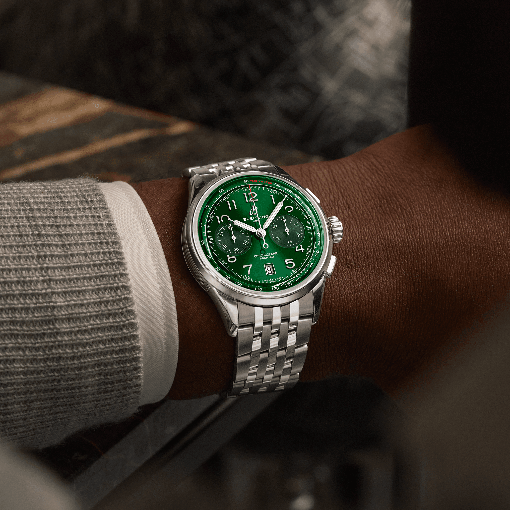 https://www.gracis-watch.com