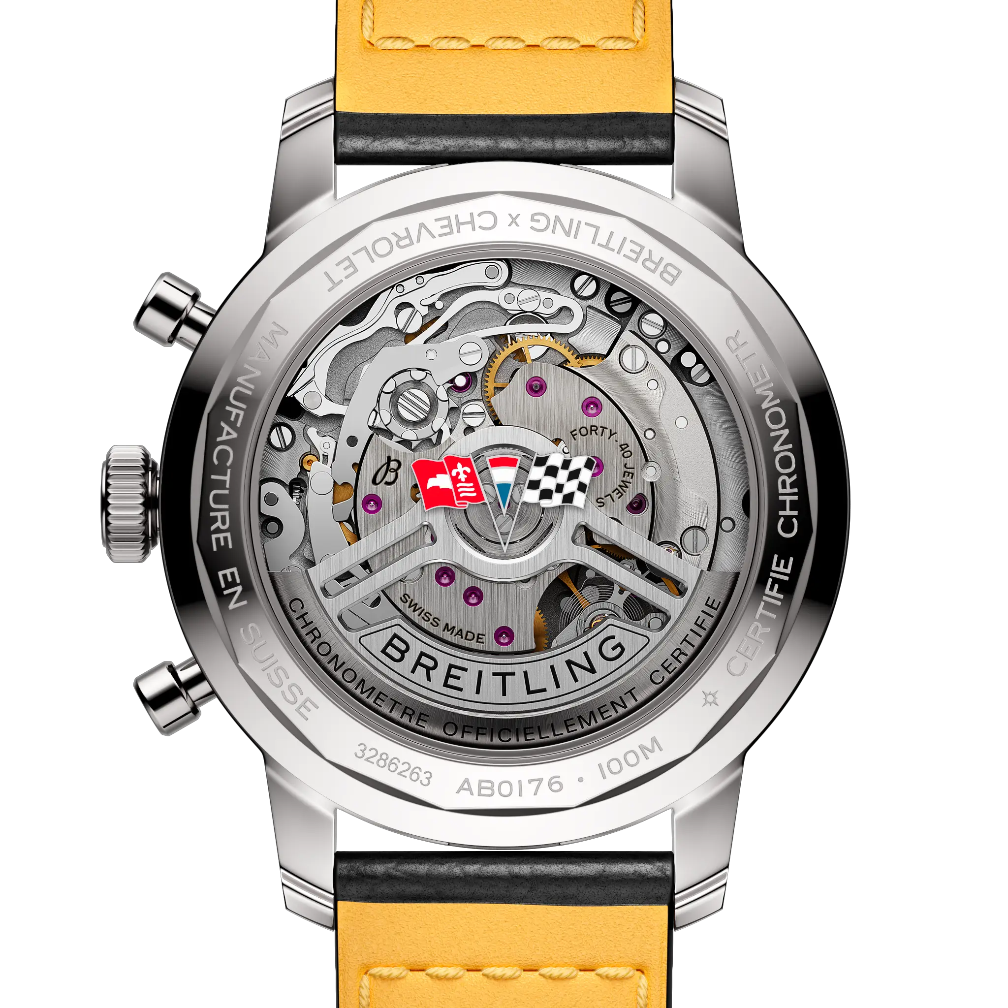 https://www.gracis-watch.com