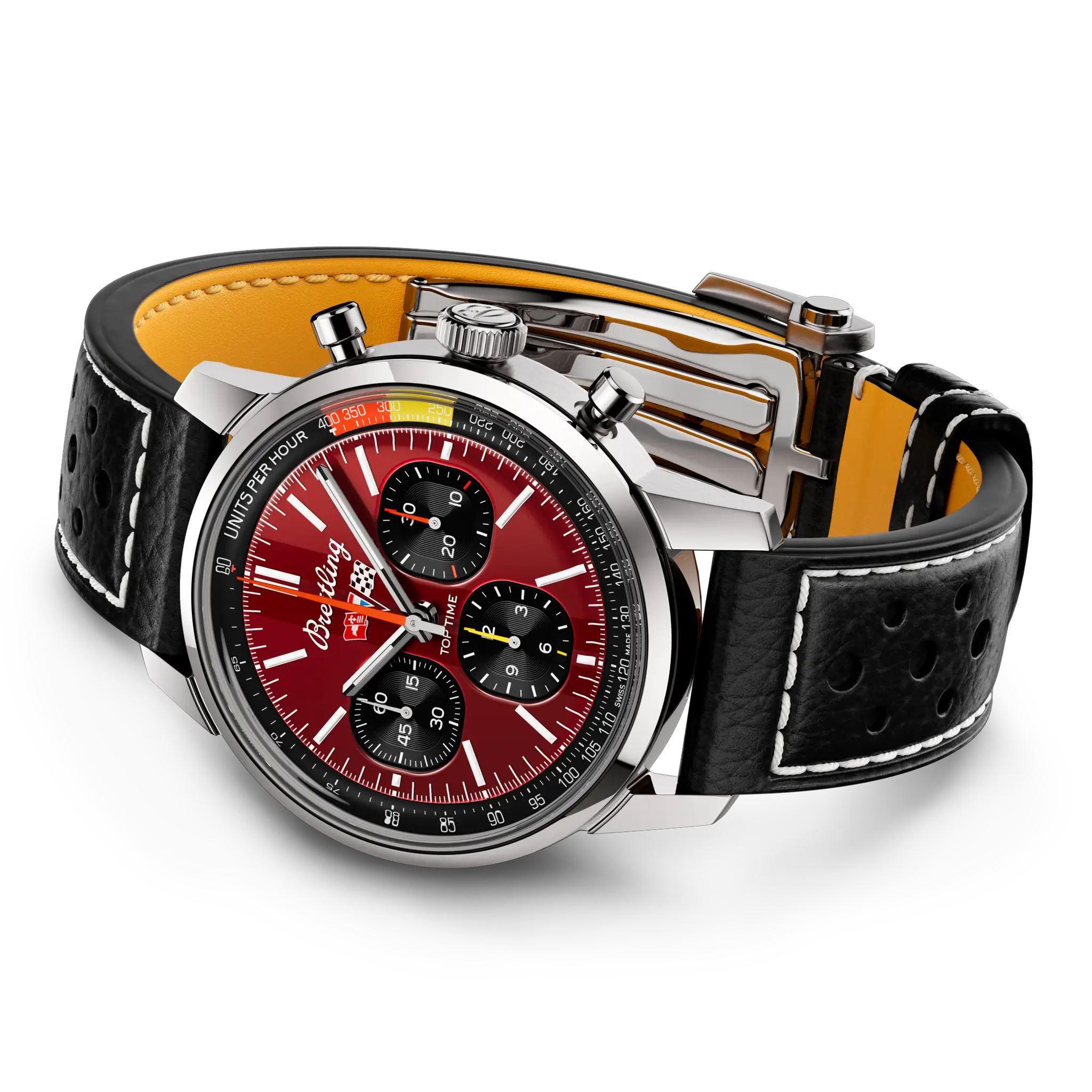 https://www.gracis-watch.com