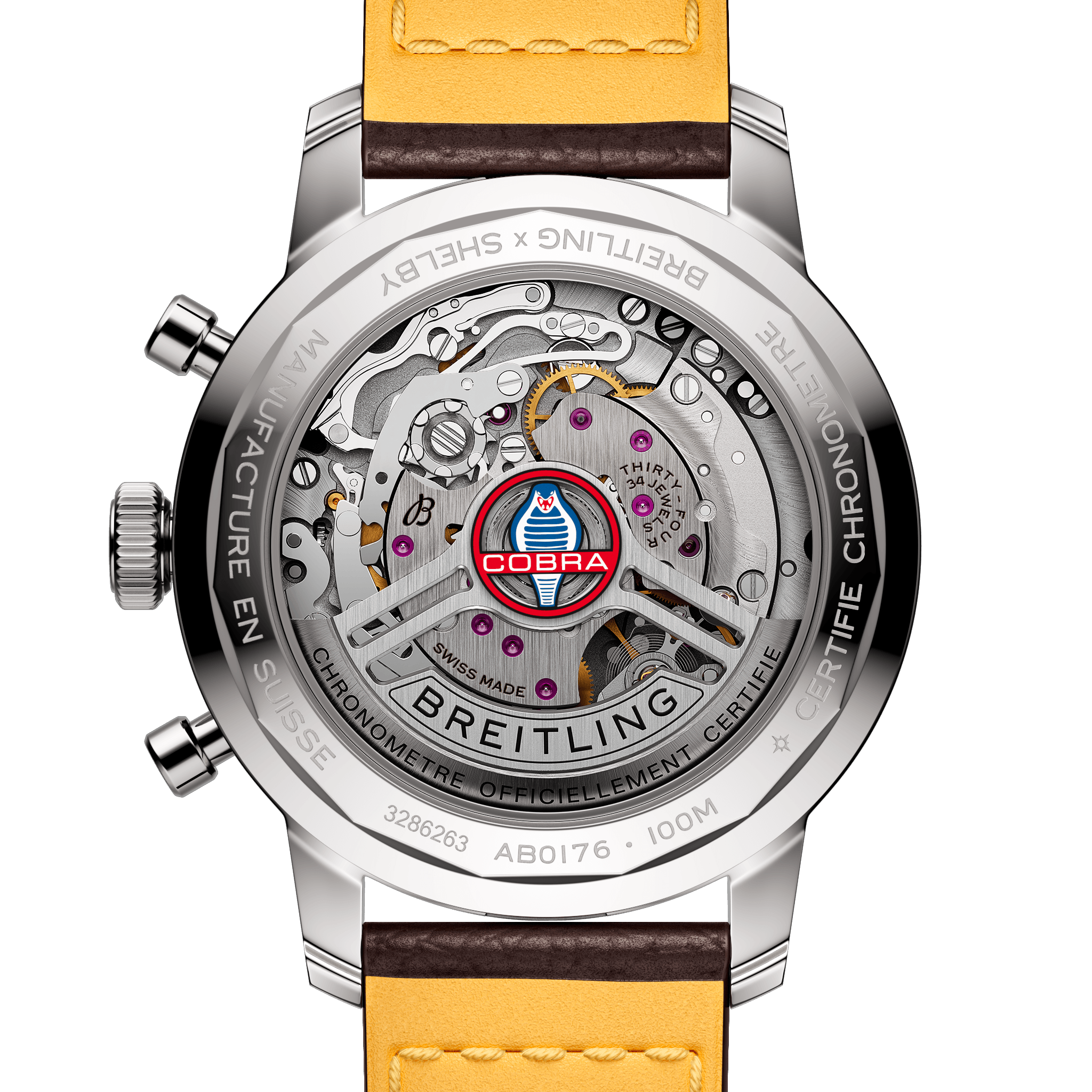 https://www.gracis-watch.com