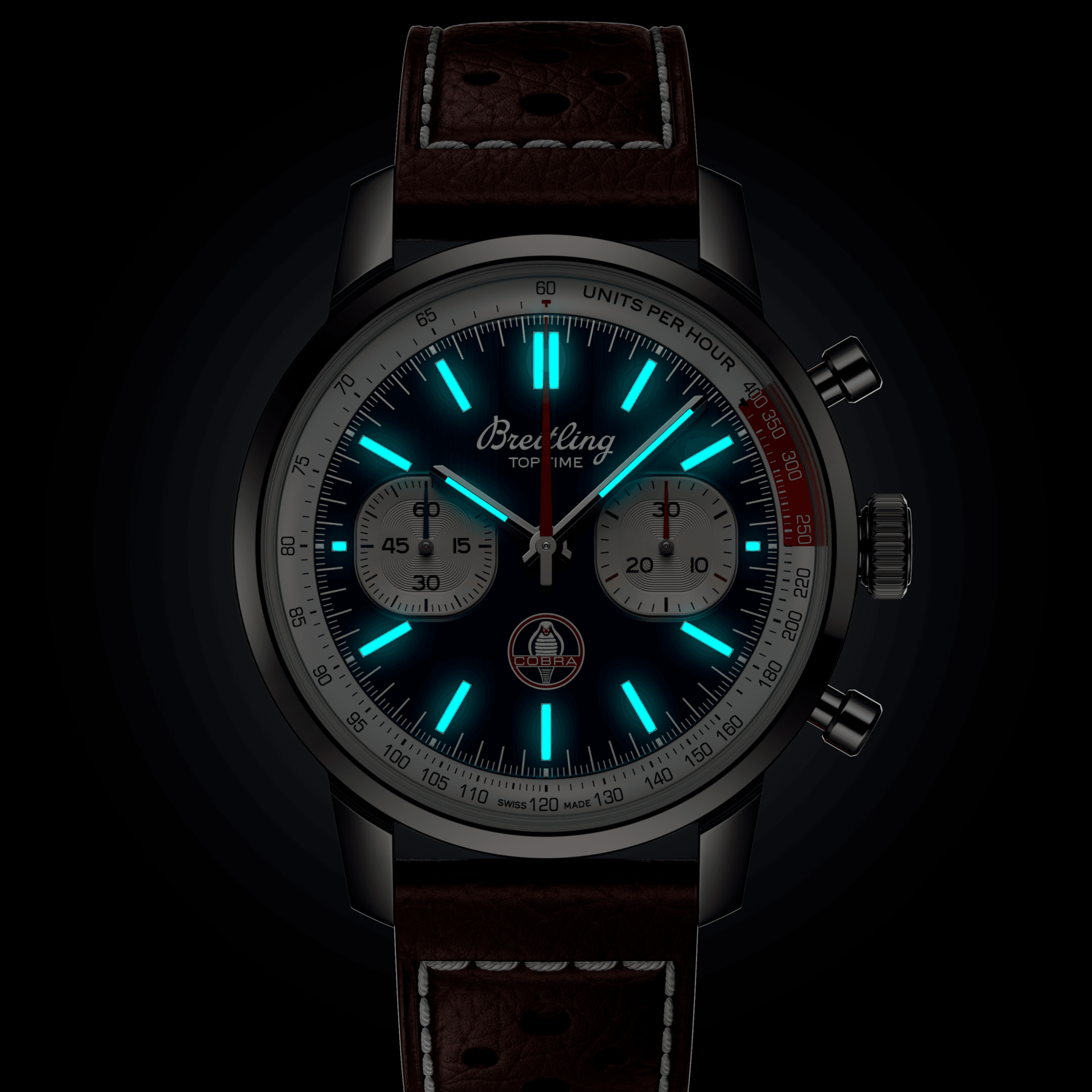 https://www.gracis-watch.com
