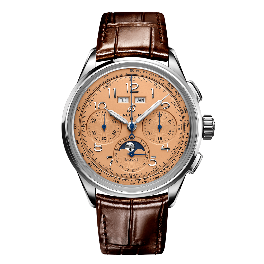 プレミエ B25 ダトラ 42 AB2510201K1P1