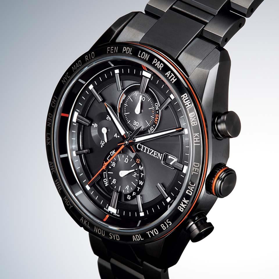 https://www.gracis-watch.com