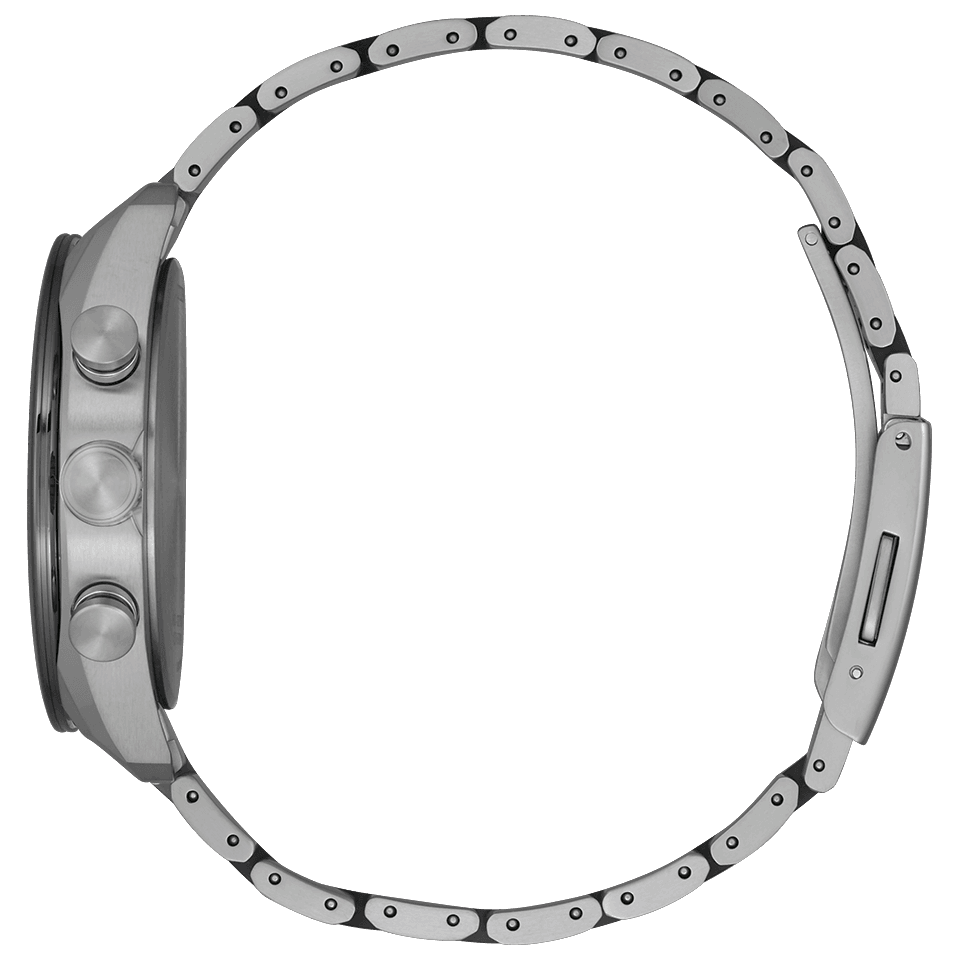 https://www.gracis-watch.com