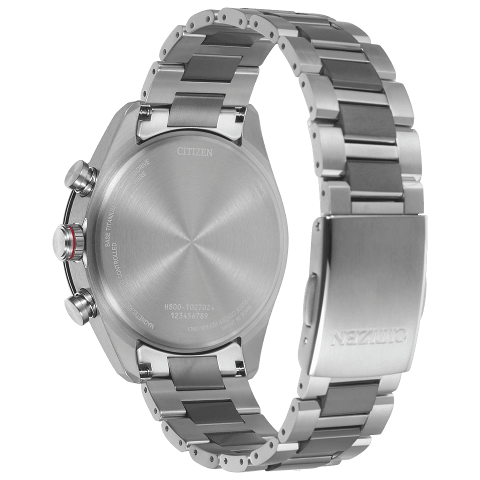 https://www.gracis-watch.com