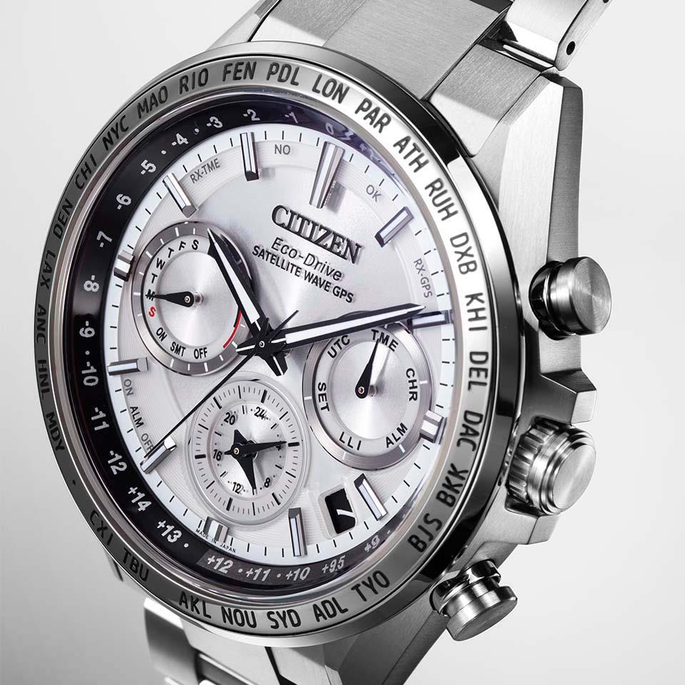 https://www.gracis-watch.com