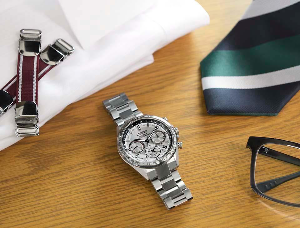 https://www.gracis-watch.com