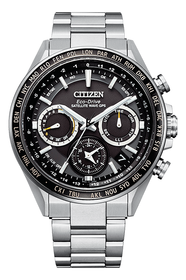 CC4015-51E