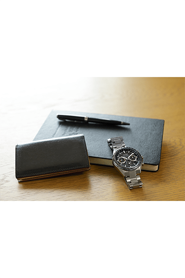 https://www.gracis-watch.com