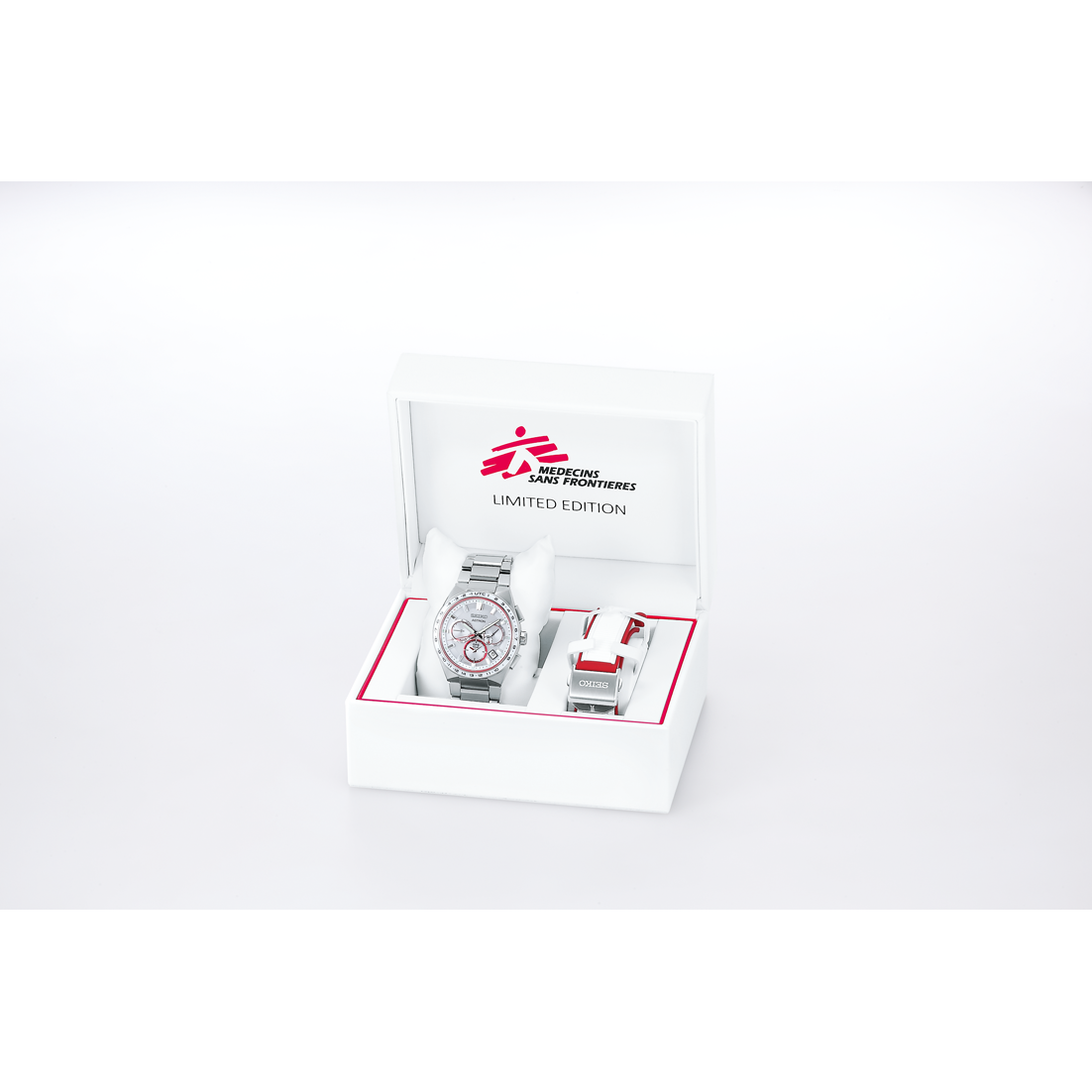 astrcoast アストロコースト　The Sun 石崎ひゅーい 石崎ひゅーい TOUR 2025-2026 Season2 -Acoustic Set-の公演詳細