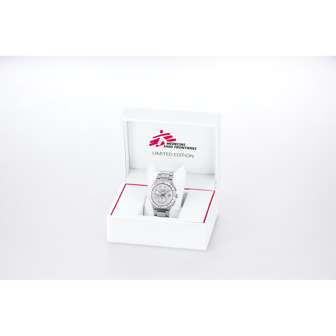 https://www.gracis-watch.com