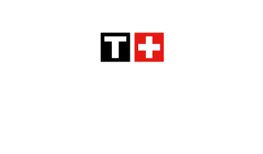 ティソ（TISSOT）