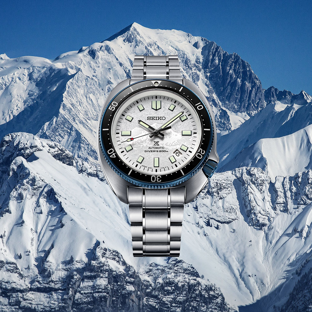 https://www.gracis-watch.com