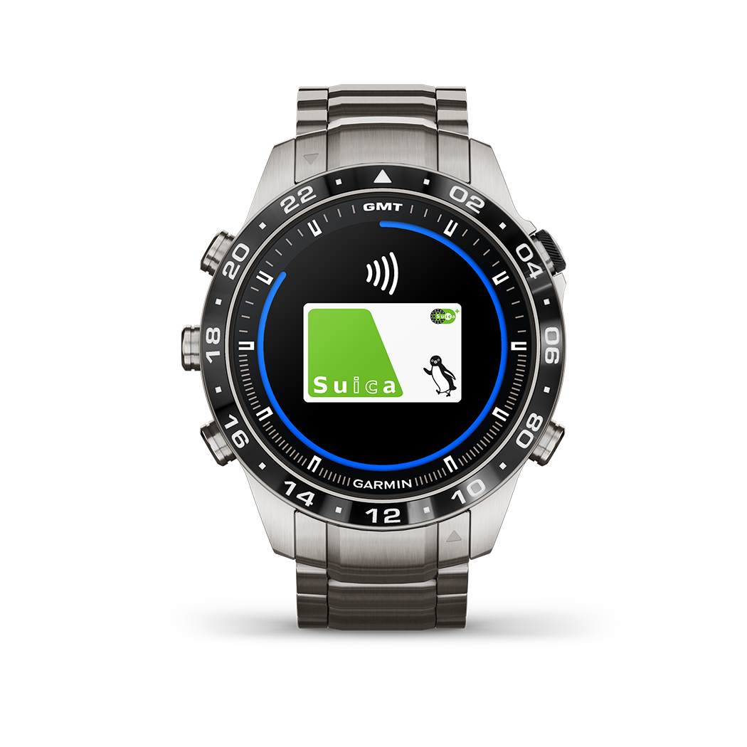 https://www.gracis-watch.com