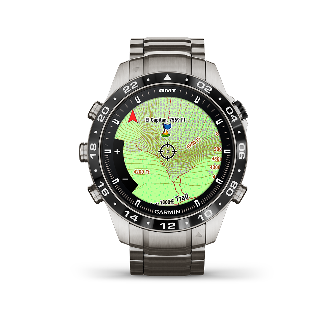 https://www.gracis-watch.com