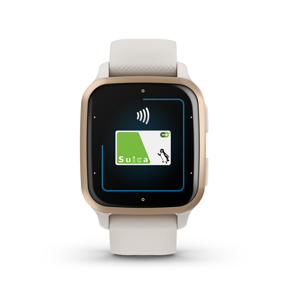 https://www.gracis-watch.com