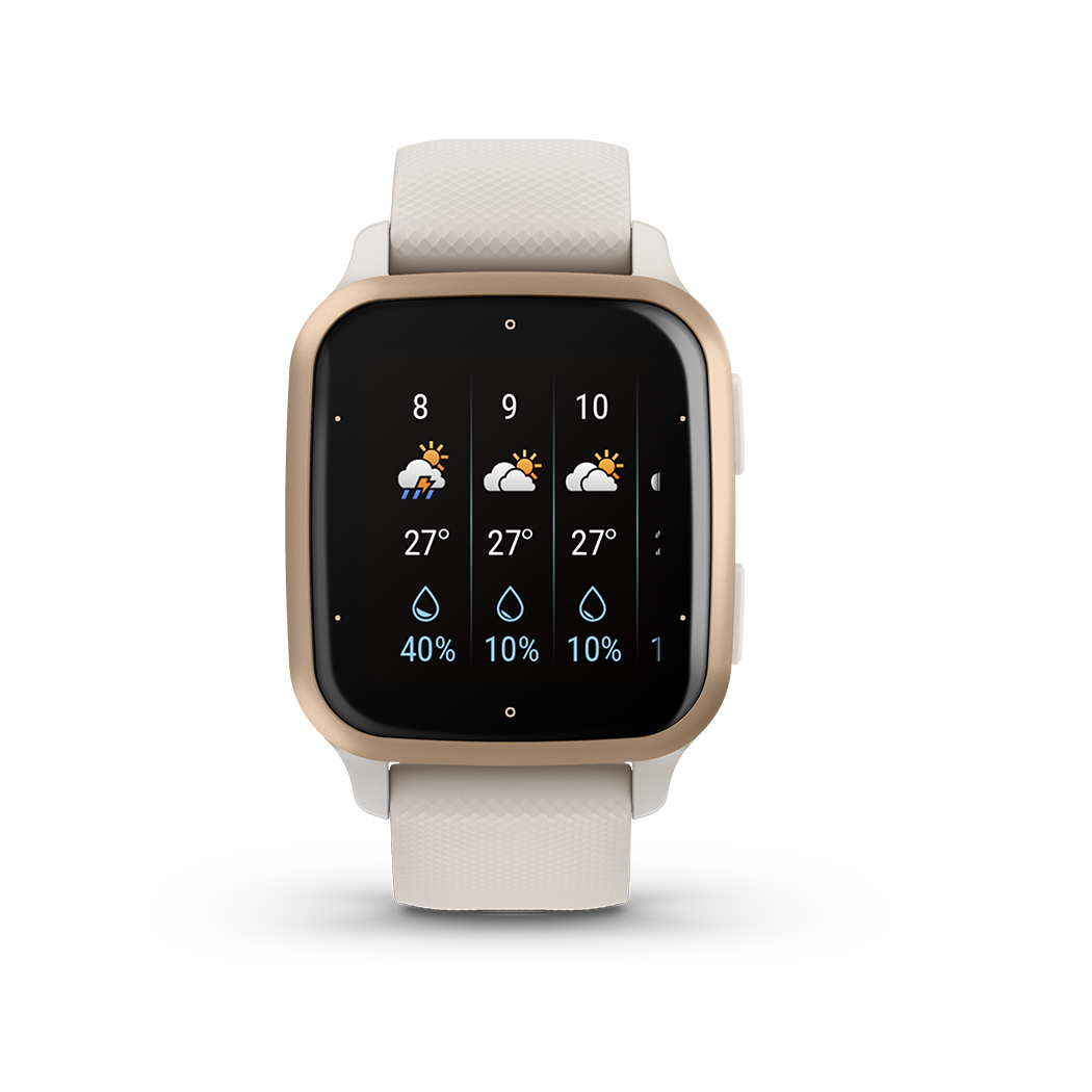 https://www.gracis-watch.com