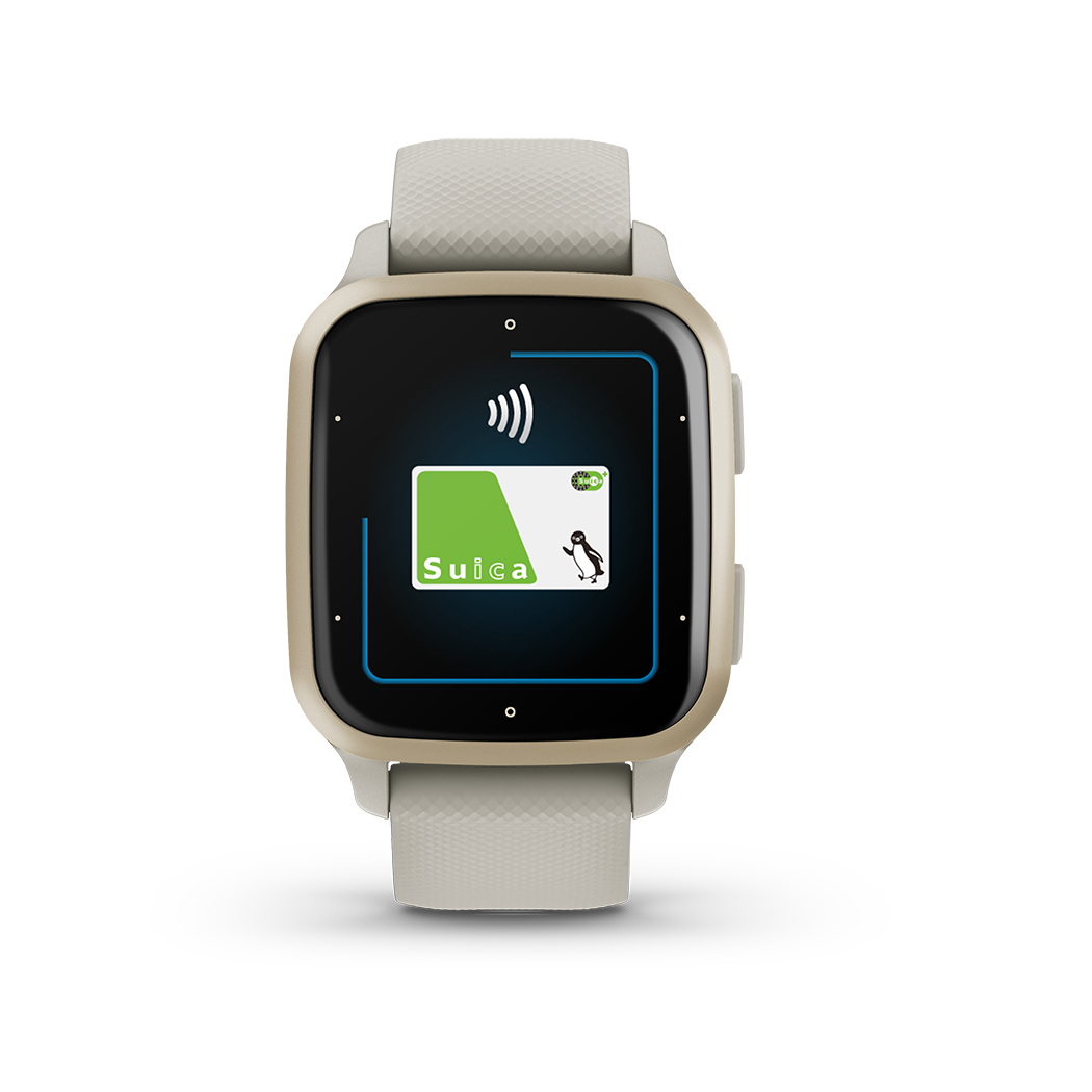https://www.gracis-watch.com