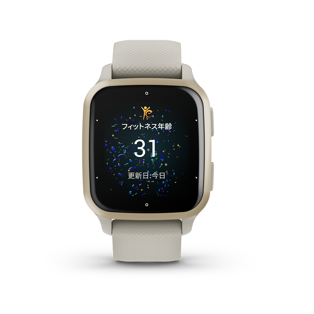 https://www.gracis-watch.com
