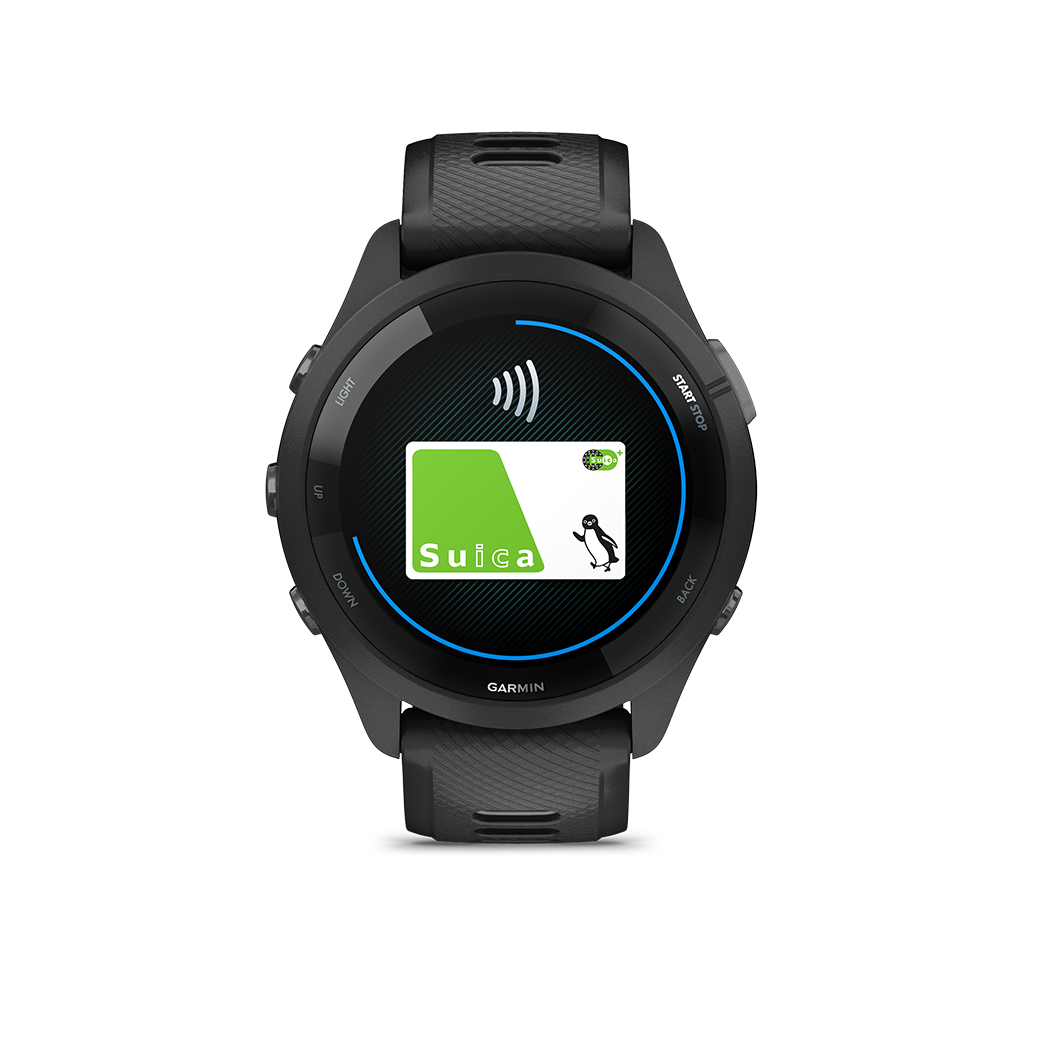 https://www.gracis-watch.com