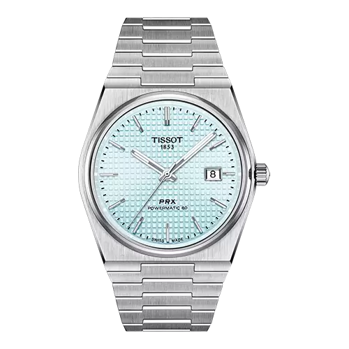 PRX ピーアールエックス パワーマティック80 T1374071135100