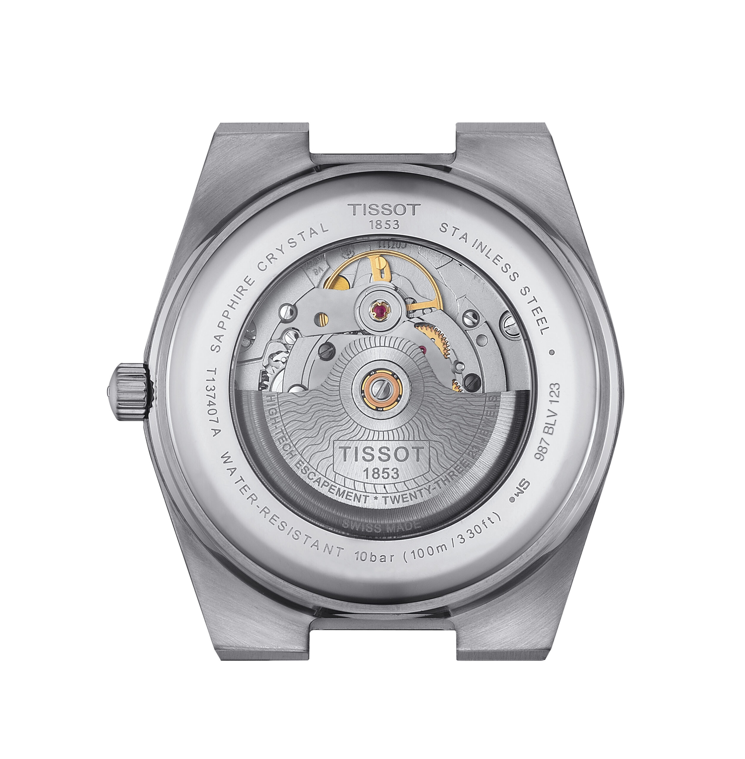https://www.gracis-watch.com
