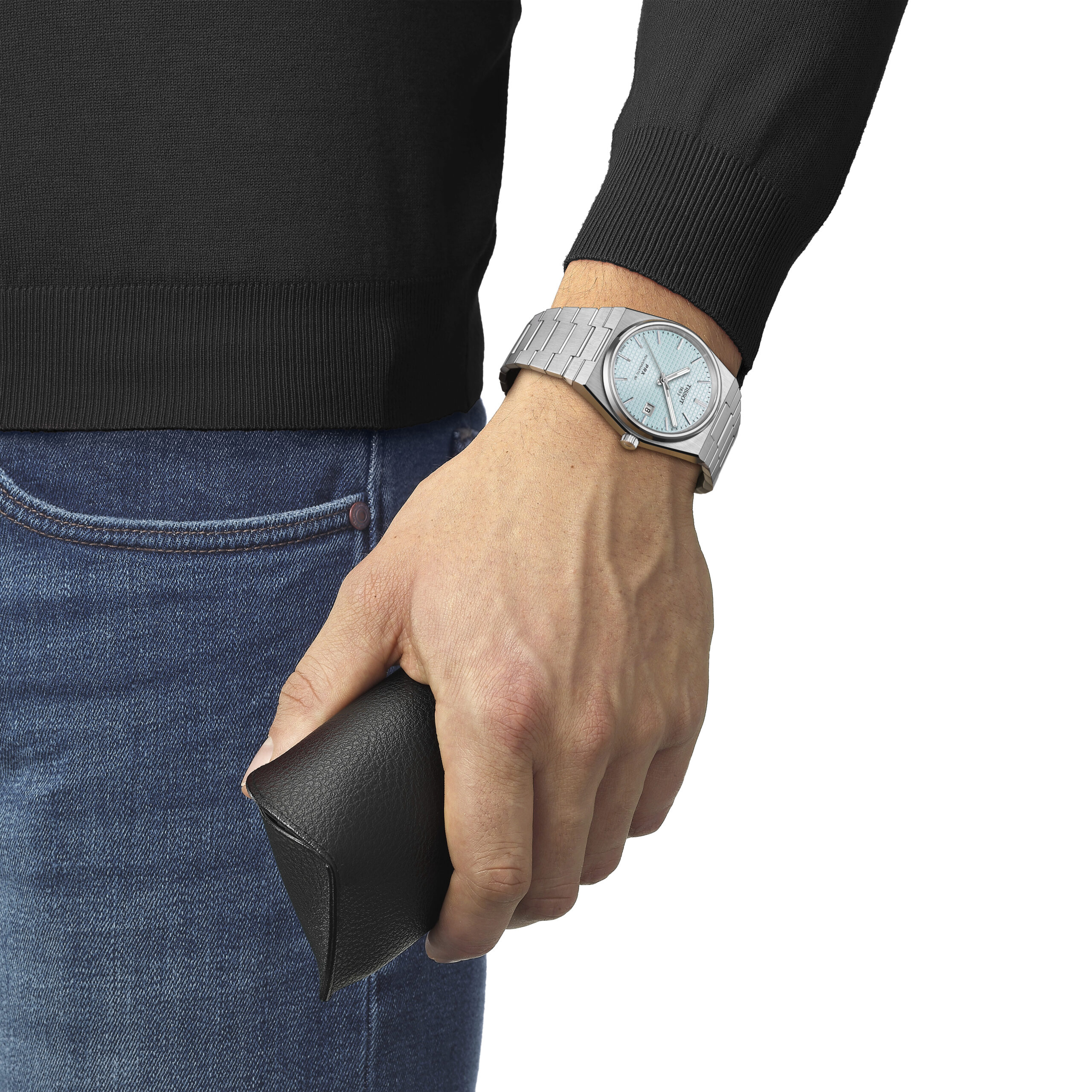 https://www.gracis-watch.com