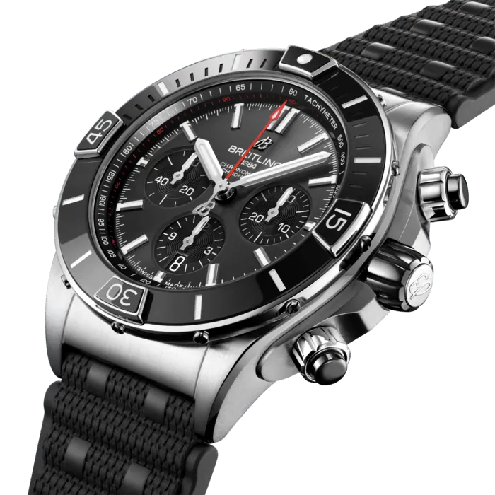 https://www.gracis-watch.com