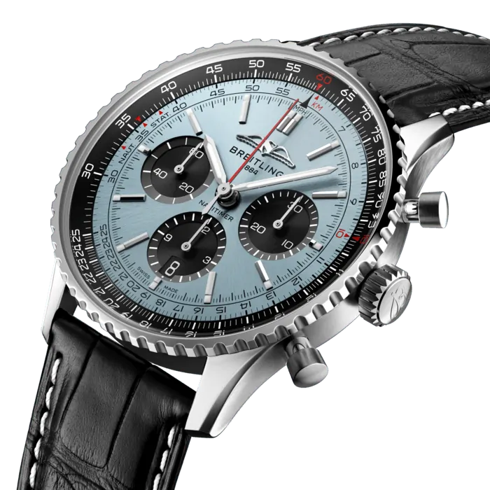 https://www.gracis-watch.com