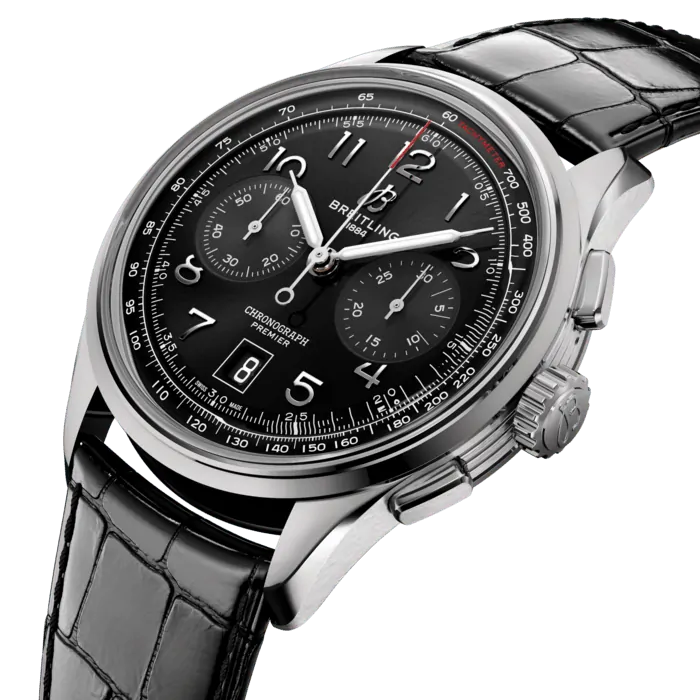 https://www.gracis-watch.com