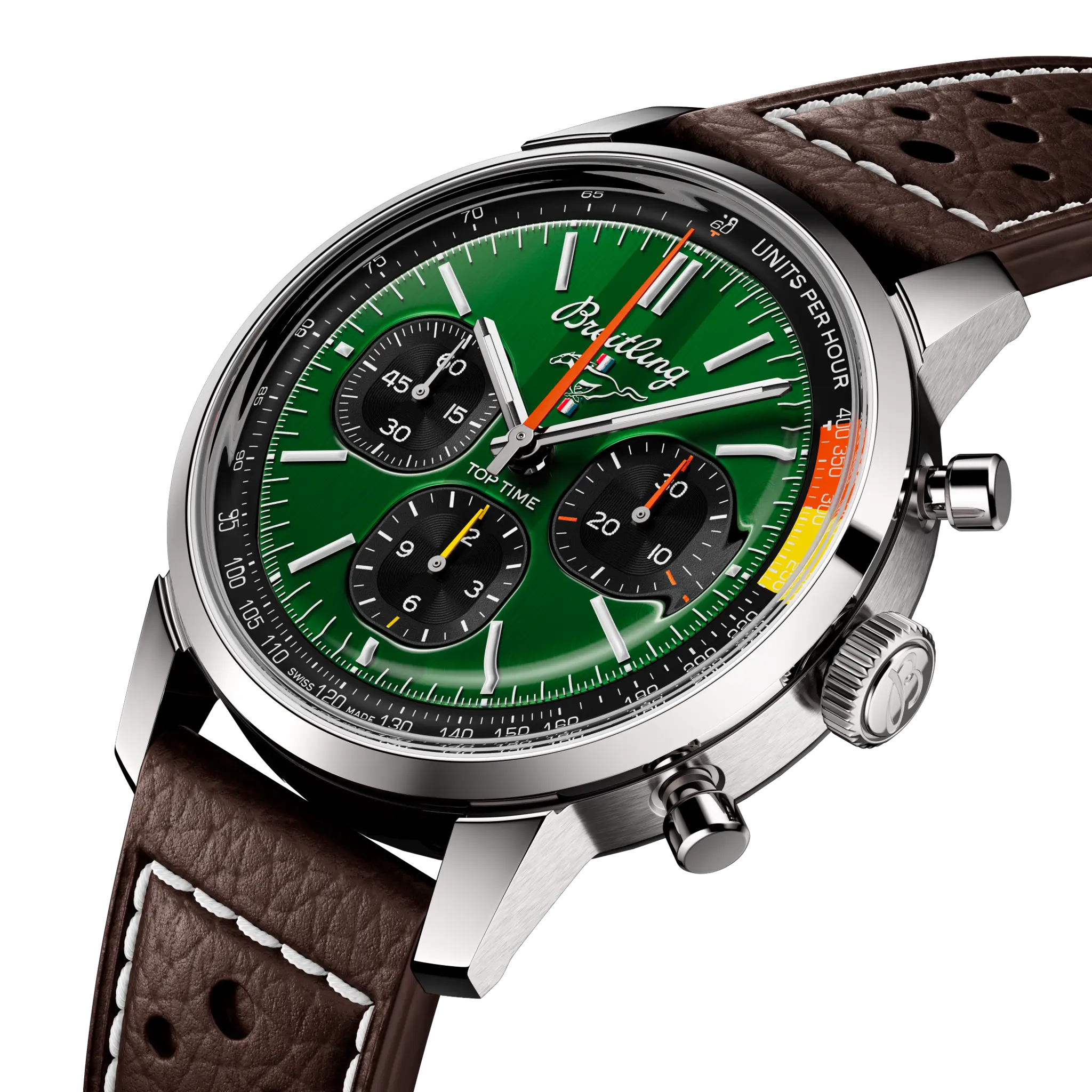 https://www.gracis-watch.com