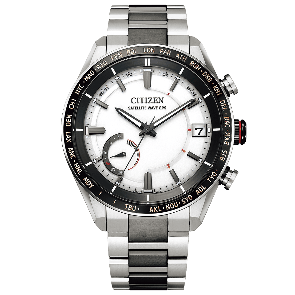CC3085-51A
