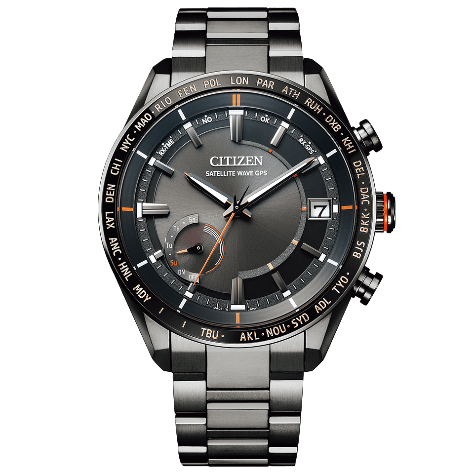CC3085-51E