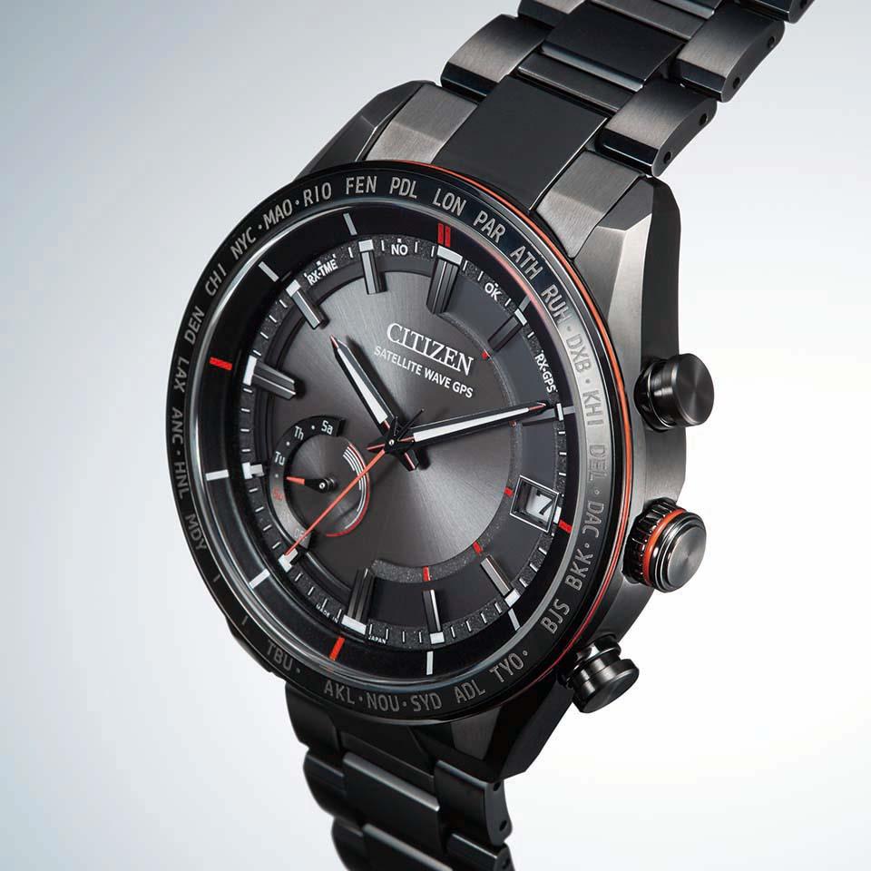 https://www.gracis-watch.com