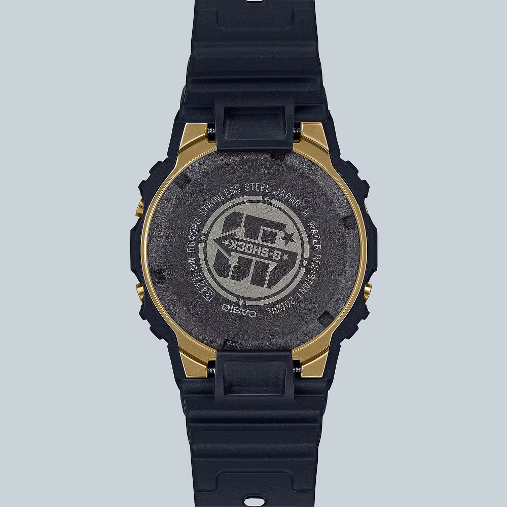 https://www.gracis-watch.com