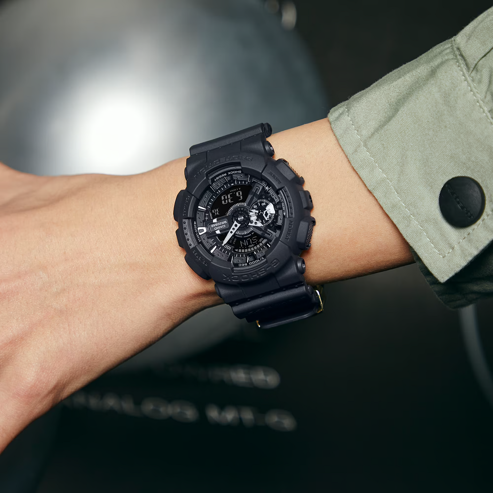https://www.gracis-watch.com