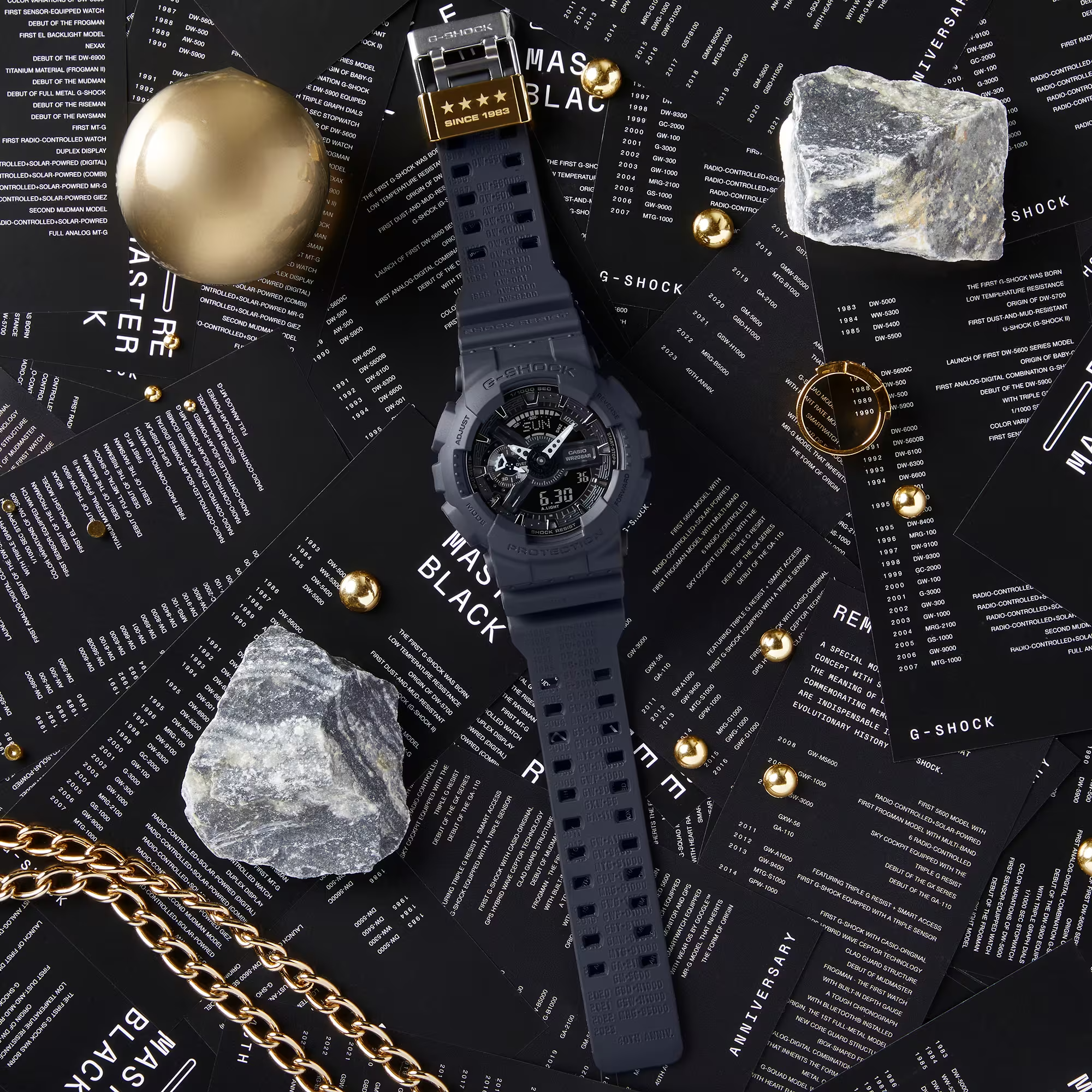 https://www.gracis-watch.com