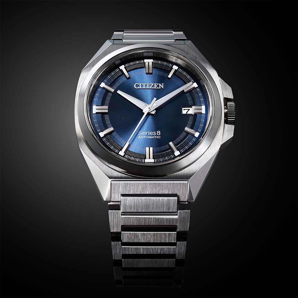 https://www.gracis-watch.com