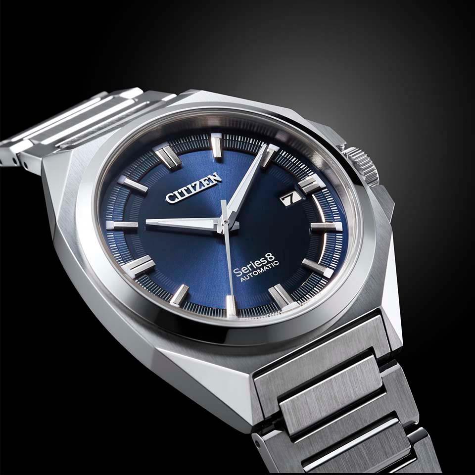 https://www.gracis-watch.com